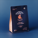 Product image thumbnail