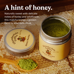Product image thumbnail