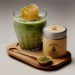 Product image thumbnail