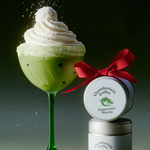 Product image thumbnail