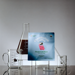 Product image thumbnail